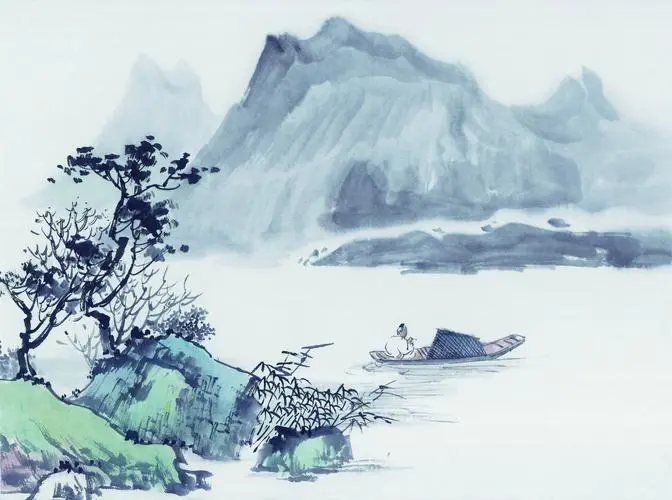 高效智能系统